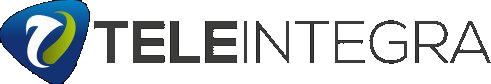 Teleintegra